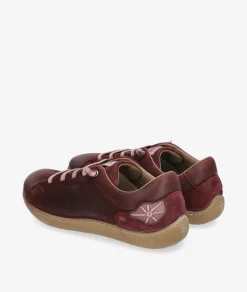 Mujer Sunni Sabbi Zapatos planos NANTAI 064 en