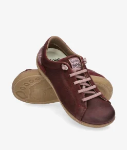 Mujer Sunni Sabbi Zapatos planos NANTAI 064 en