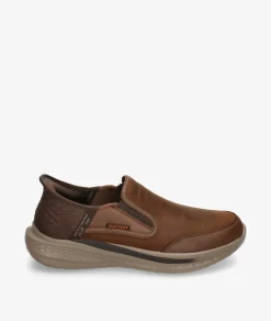 Hombre Skechers Zapatos 205237 en