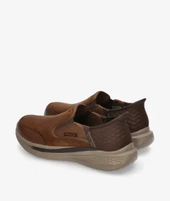 Hombre Skechers Zapatos 205237 en