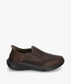 Hombre Skechers Zapatos 205237 en