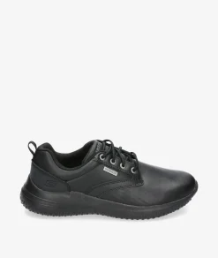 Hombre Skechers Zapatos 210661 en