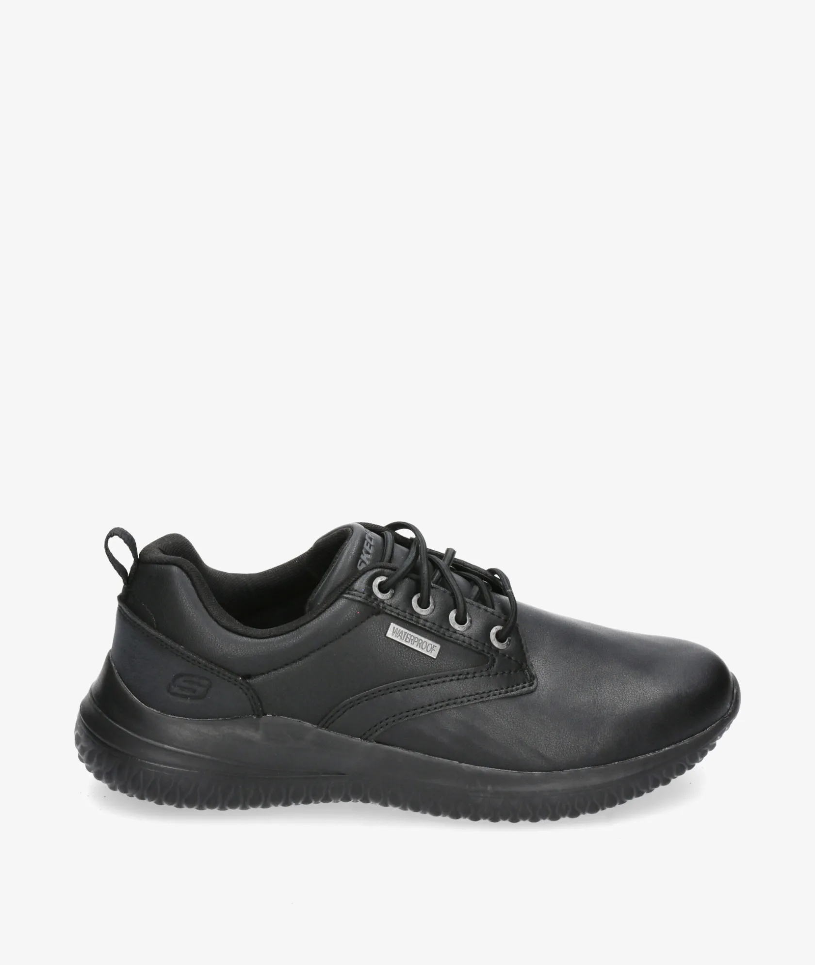 Hombre Skechers Zapatos 210661 en