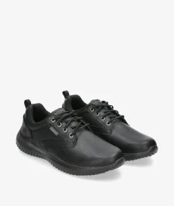 Hombre Skechers Zapatos 210661 en