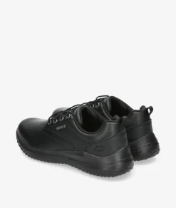 Hombre Skechers Zapatos 210661 en