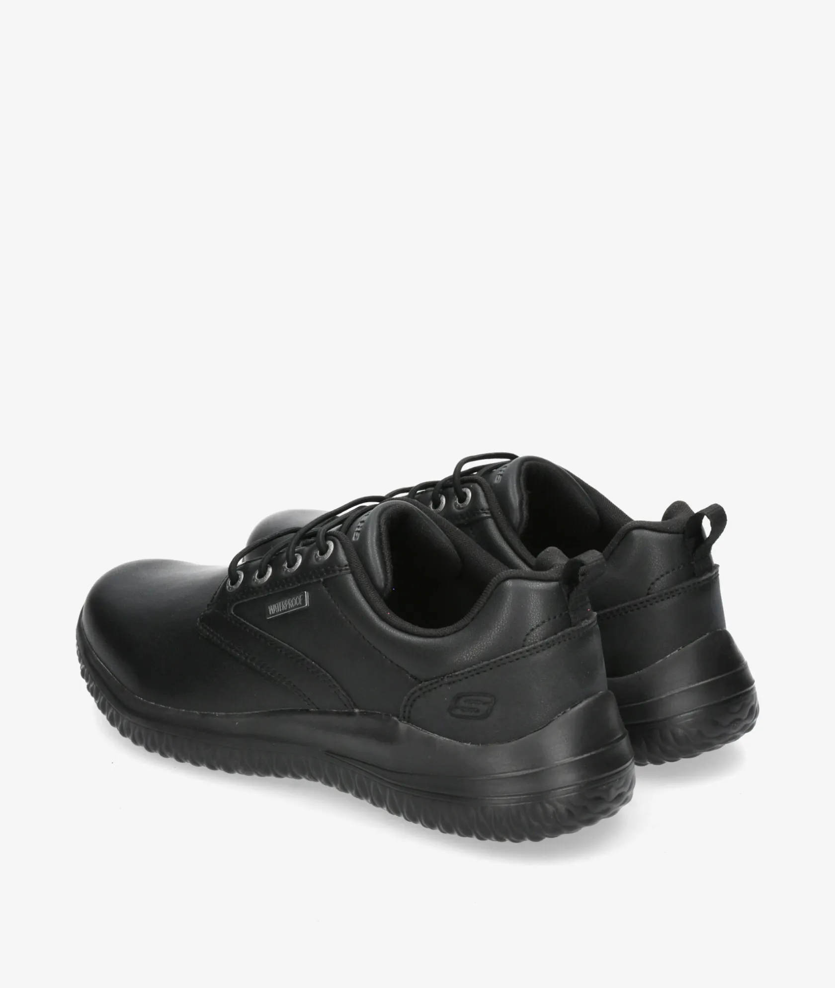 Hombre Skechers Zapatos 210661 en