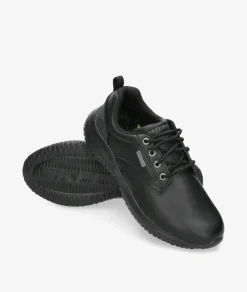 Hombre Skechers Zapatos 210661 en